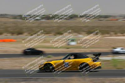 media/May-08-2022-Speed Ventures (Sun) [[301b2c1f75]]/Yellow/Yellow 155/